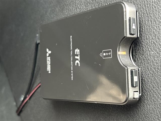 Nissan SERENA 2022 8061947-13