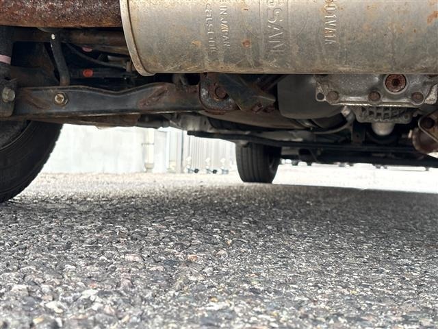 Nissan SERENA 2022 8061947-14