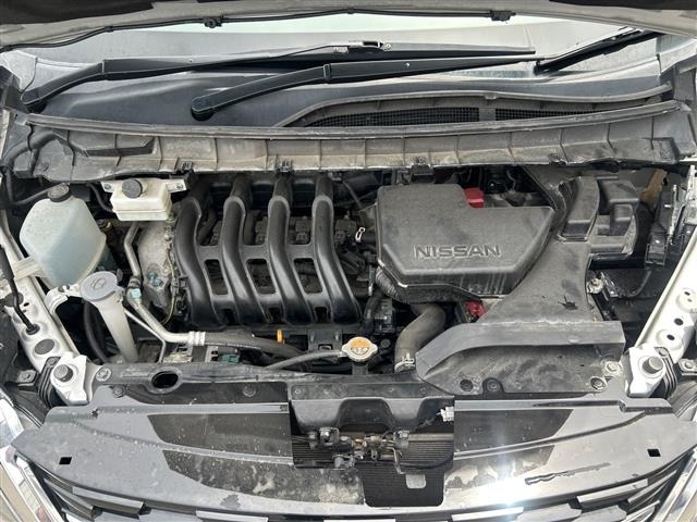 Nissan SERENA 2022 8061947-15