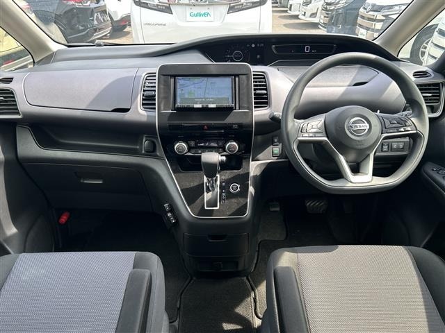 Nissan SERENA 2022 8061947-18