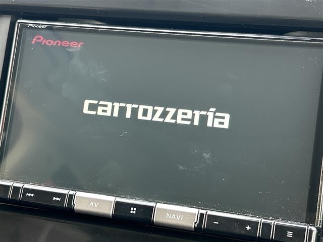 Nissan SERENA 2022 8061947-2