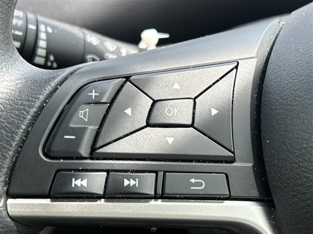 Nissan SERENA 2022 8061947-22