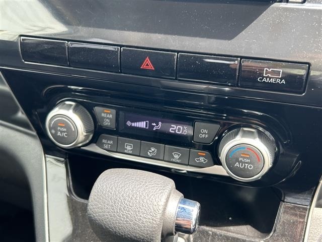Nissan SERENA 2022 8061947-23