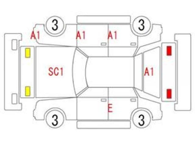 Nissan SERENA 2022 8061947-24