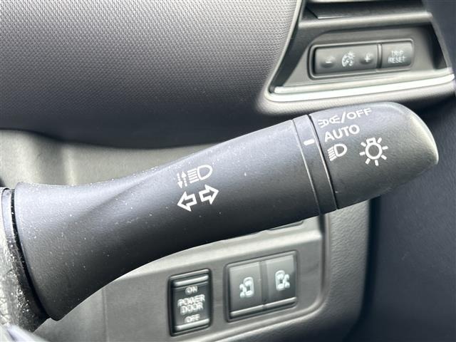 Nissan SERENA 2022 8061947-5