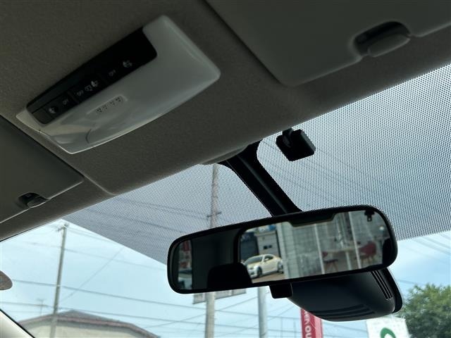 Nissan SERENA 2022 8061947-6