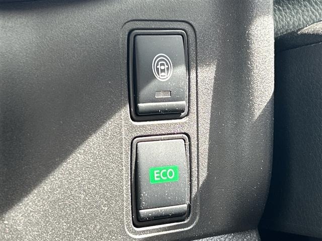 Nissan SERENA 2022 8061947-9