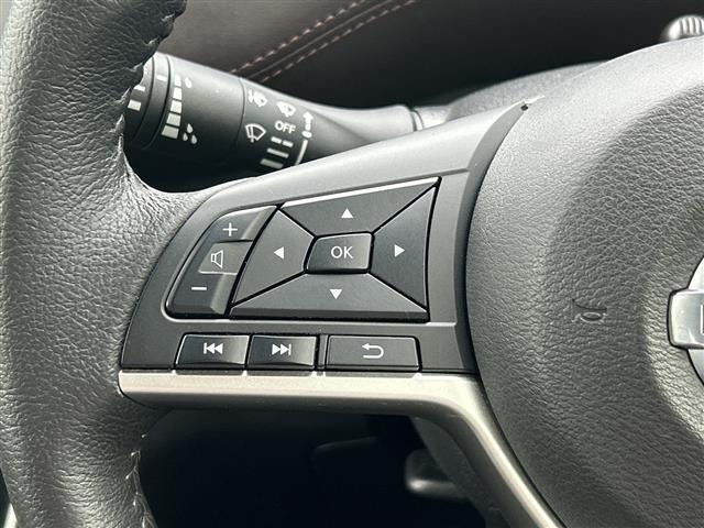 Nissan SERENA 2019 8061948-1
