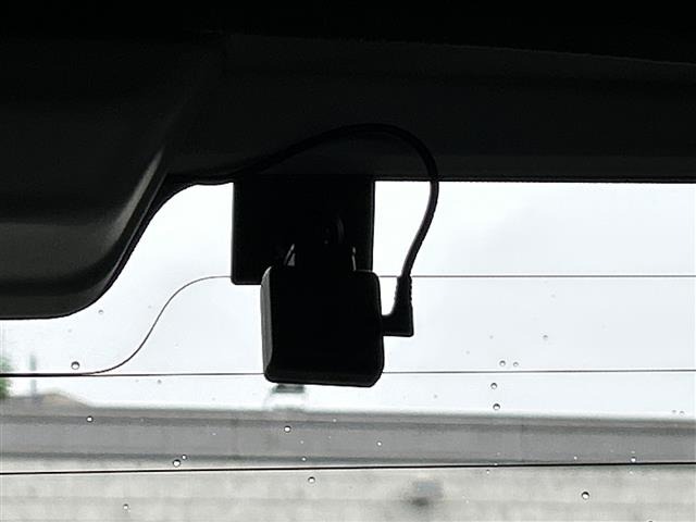 Nissan SERENA 2019 8061948-11
