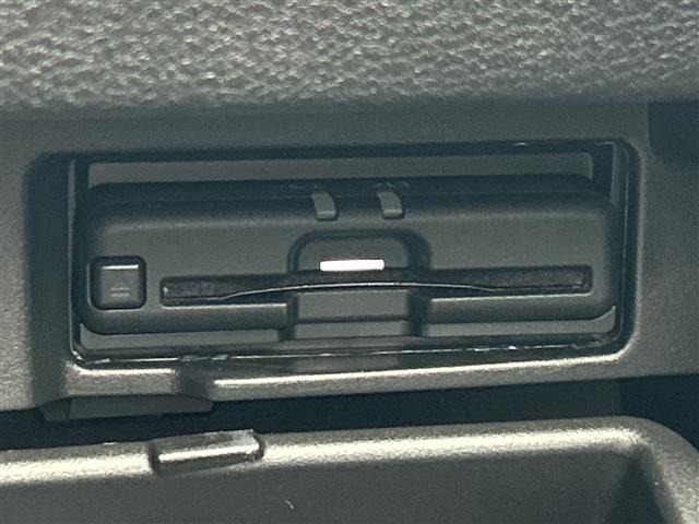 Nissan SERENA 2019 8061948-12