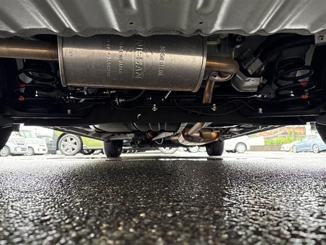 Nissan SERENA 2019 8061948-13