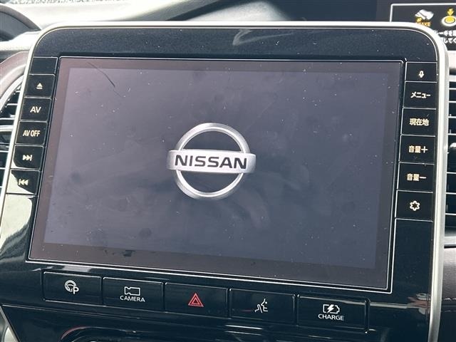 Nissan SERENA 2019 8061948-15