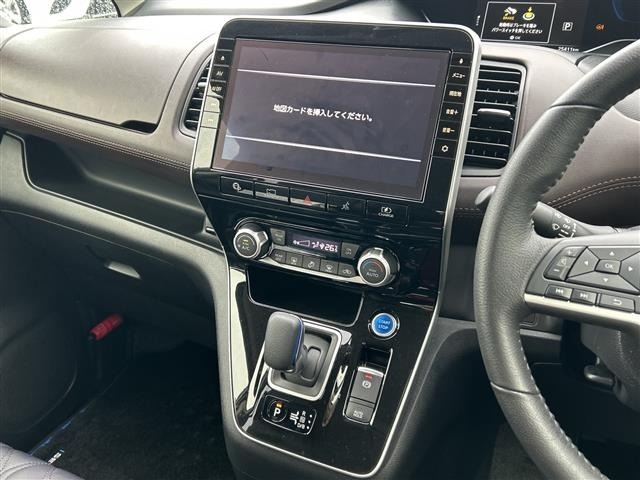 Nissan SERENA 2019 8061948-18