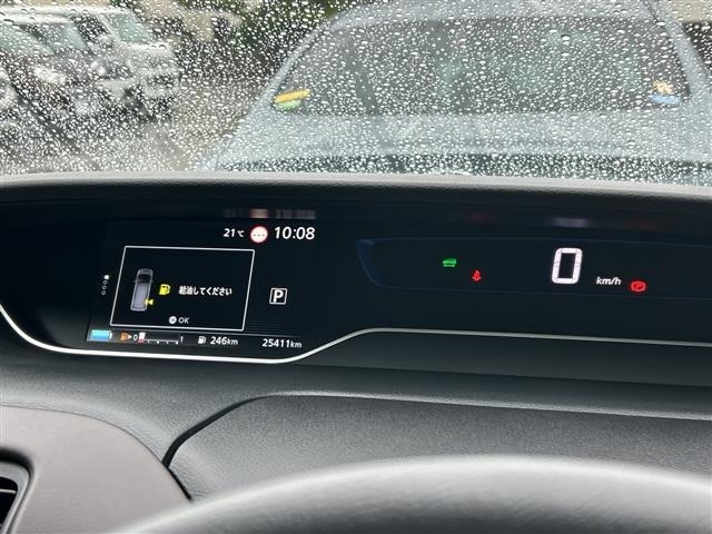 Nissan SERENA 2019 8061948-19