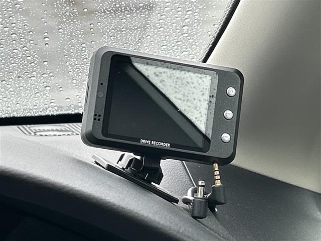 Nissan SERENA 2019 8061948-20