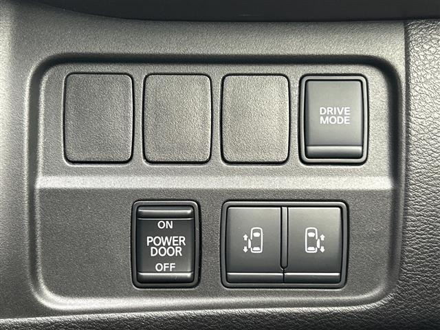Nissan SERENA 2019 8061948-22
