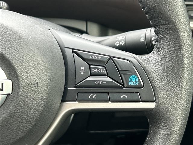 Nissan SERENA 2019 8061948-3