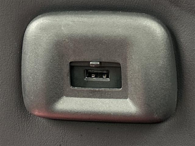 Nissan SERENA 2019 8061948-4