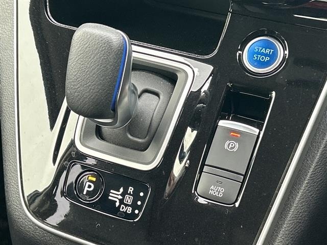 Nissan SERENA 2019 8061948-5