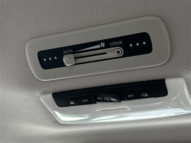 Nissan SERENA 2019 8061948-6