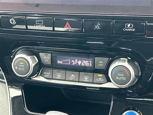 Nissan SERENA 2019 8061948-7