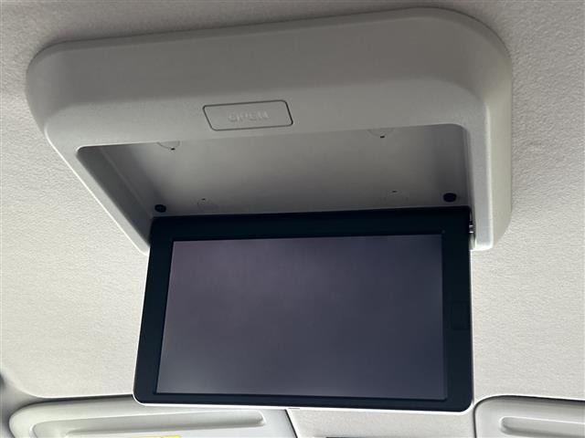 Nissan SERENA 2019 8061948-8