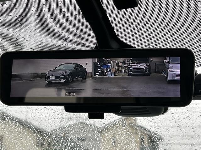 Nissan SERENA 2019 8061948-9