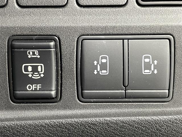 Nissan SERENA 2019 8061949-1