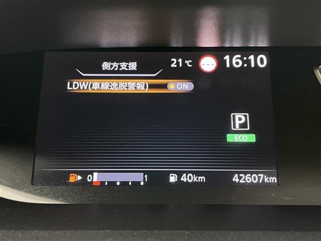 Nissan SERENA 2019 8061949-10