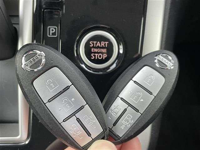 Nissan SERENA 2019 8061949-11