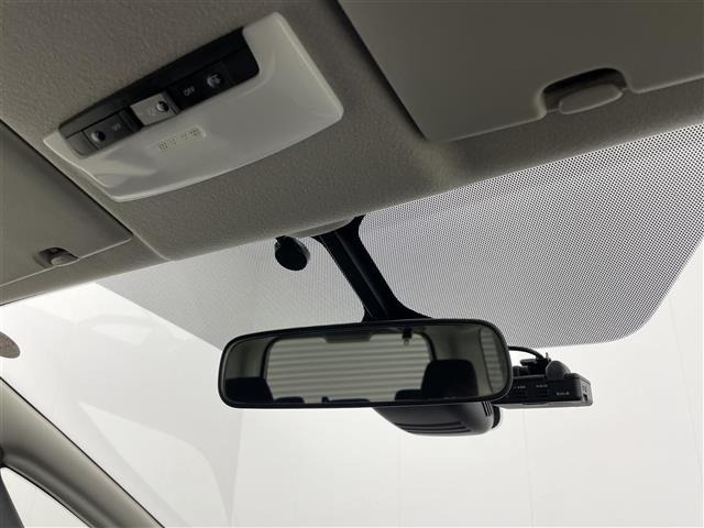 Nissan SERENA 2019 8061949-13