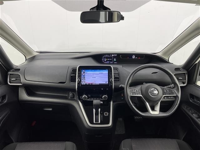 Nissan SERENA 2019 8061949-16