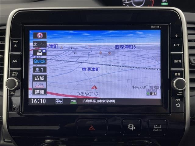 Nissan SERENA 2019 8061949-18
