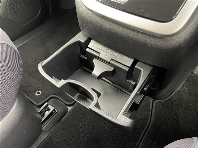 Nissan SERENA 2019 8061949-2