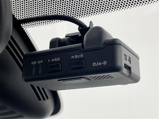 Nissan SERENA 2019 8061949-20