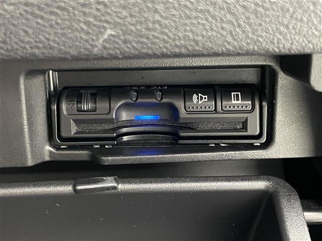 Nissan SERENA 2019 8061949-22