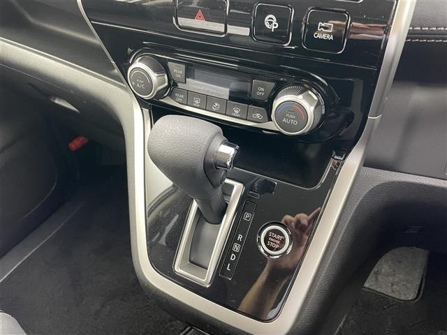 Nissan SERENA 2019 8061949-23