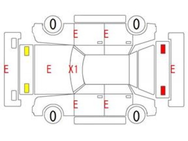 Nissan SERENA 2019 8061949-24