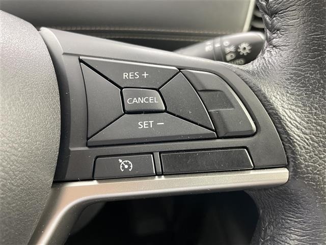 Nissan SERENA 2019 8061949-3