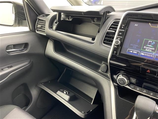 Nissan SERENA 2019 8061949-4