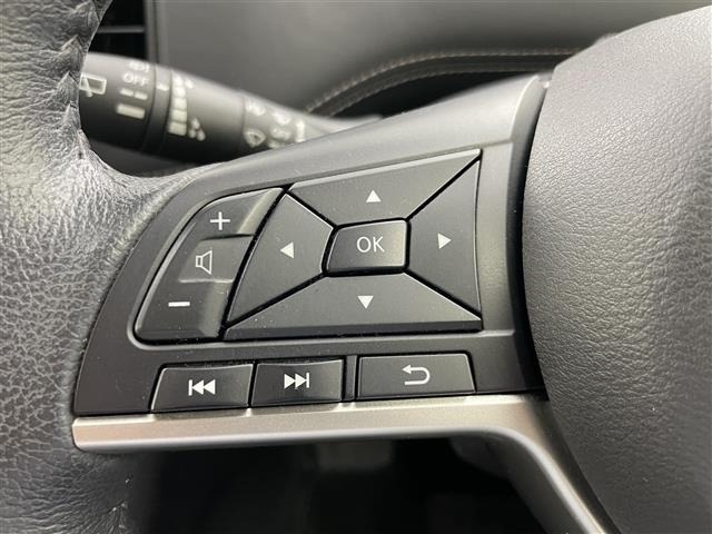 Nissan SERENA 2019 8061949-5