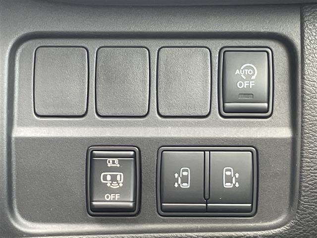 Nissan SERENA 2019 8061952-1