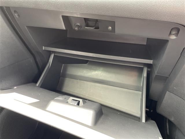 Nissan SERENA 2019 8061952-10