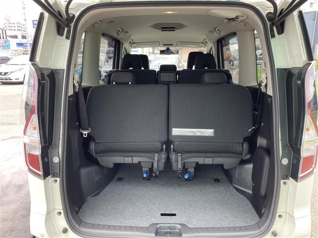 Nissan SERENA 2019 8061952-11