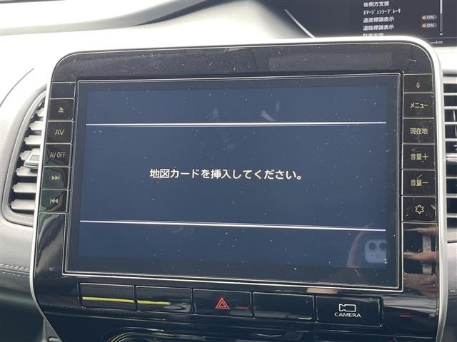 Nissan SERENA 2019 8061952-16