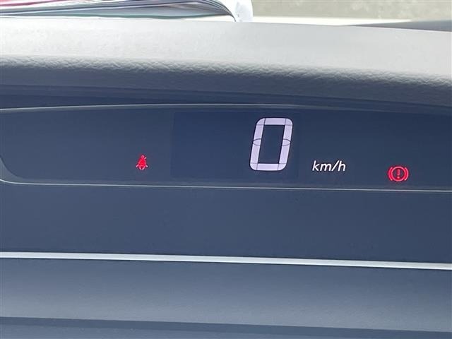 Nissan SERENA 2019 8061952-17