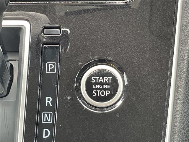 Nissan SERENA 2019 8061952-19
