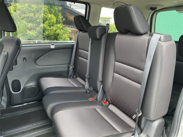 Nissan SERENA 2019 8061952-2