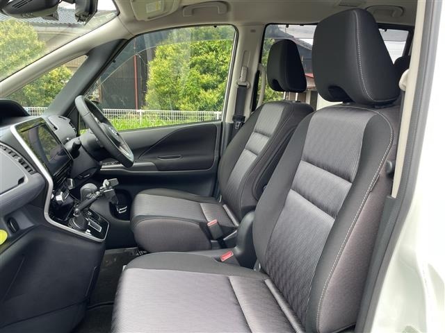 Nissan SERENA 2019 8061952-20