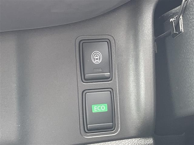 Nissan SERENA 2019 8061952-21